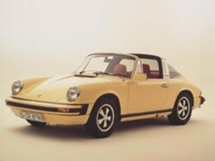 La nomenclature des carrosseries - Les appellations non contrôlées Technique.com
