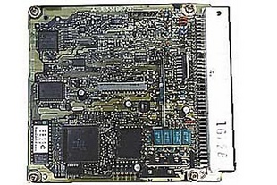 ECU, Eprom et autres puces savantes