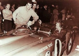 La Carrera-Panamerica 1950-1954 - Histoire - Page 2.com