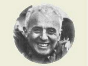 La Targa Florio