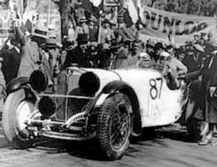 Les Mille Miglia - Histoire - Page 3.com