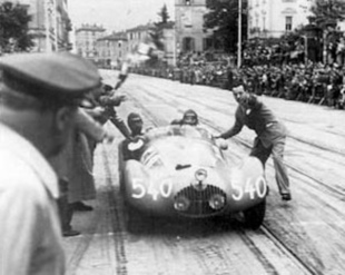 Les Mille Miglia - Histoire - Page 4.com