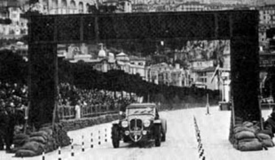 La légende du Monte-Carlo - Un règlement discutable Histoire.com