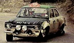 La légende du Monte-Carlo - Histoire - Page 6.com