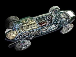 John Cooper et ses autos - Histoire - Page 4.com