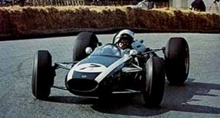 John Cooper et ses autos - Histoire - Page 5.com