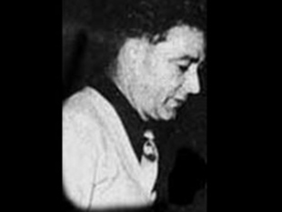 René Bonnet