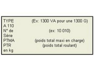 Gloire et fin
