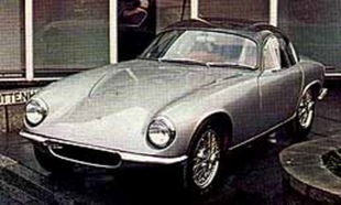 Lotus