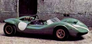 Lotus