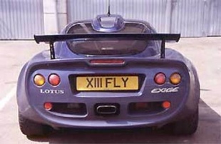 Lotus