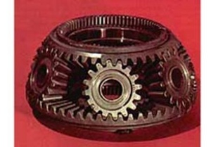 Le différentiel - Technique - Page 4.com