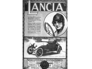 Vincenzo Lancia - Saga Lancia Histoire - Page 2.com