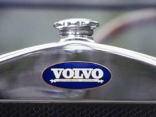 Histoire : Saga Volvo