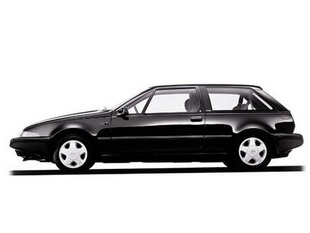 Historique Volvo - Saga Volvo Histoire - Page 3.com