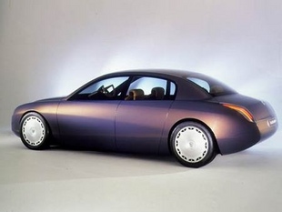 Interview de Marco Tencone (Lancia)