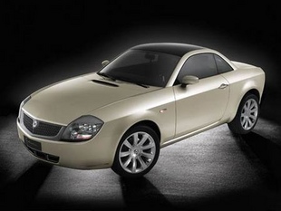 Interview de Marco Tencone (Lancia)