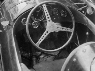 Lancia en Formule 1 - Saga Lancia Histoire - Page 2.com