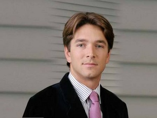 Interview de Thibault de Maredsous - Maybach Exelero Interview - Page 1.com