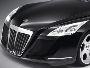 Interview de Thibault de Maredsous - Maybach Exelero Interview - Page 3.com
