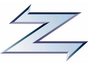 Historique Zagato