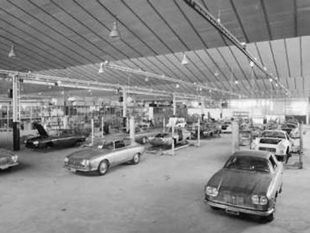 Les Lancia Zagato - Saga Zagato Reportage - Page 2.com