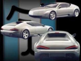 Historique De Tomaso