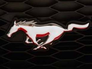 Histoire : Ford Mustang, le mythe increvable