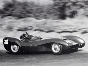 Historique Lotus - Saga Lotus Histoire - Page 2.com