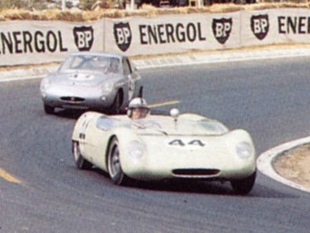 Historique Lotus - Saga Lotus Histoire - Page 3.com