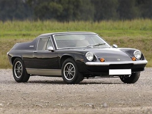 Historique Lotus - Saga Lotus Histoire - Page 4.com