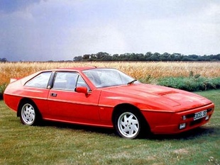 Historique Lotus