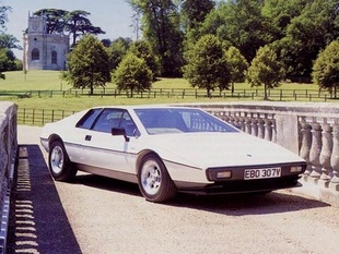 Historique Lotus - Saga Lotus Histoire - Page 5.com