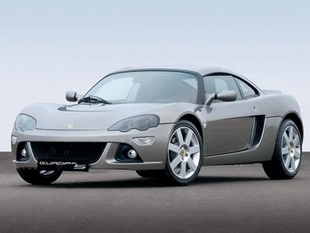 Historique Lotus