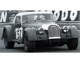 Morgan en compétition - Saga Morgan Histoire - Page 3.com