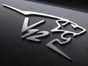 Moteur : Le moteur V12 HDI de la Peugeot 908