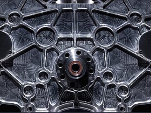 Le moteur V12 HDI de la Peugeot 908 - Technique - Page 2.com