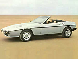 Historique TVR - Saga TVR Histoire - Page 2.com