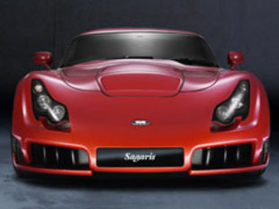 Quel avenir pour TVR ?