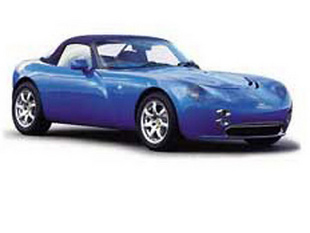 Quel avenir pour TVR ?