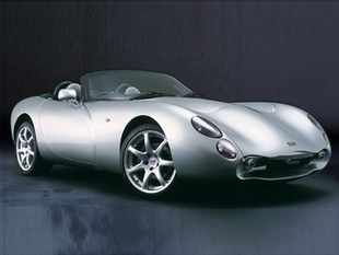Quel avenir pour TVR ?