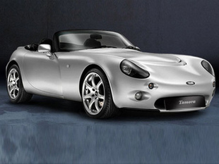 Quel avenir pour TVR ?