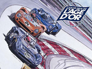 Grand Prix de l