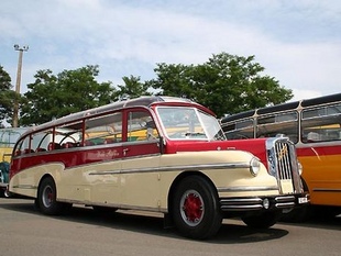 Le Mans Classic 2006