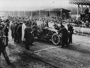 Les manifestations du centenaire du GP de France - Le centenaire du Grand Prix de France Reportage - Page 3.com