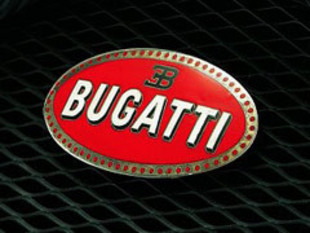 Saga Bugatti