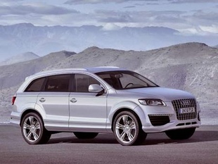 Quel avenir pour les SUV ?