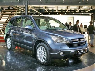 Quel avenir pour les SUV ?