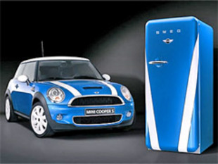 La Minimania