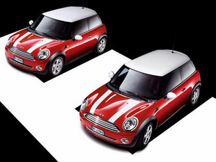 La Minimania